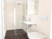 Modernes Wohnen mit Wohlfühlgarantie