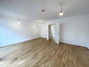 Modernes Wohnen mit zwei Terrassen – Neubau beim AKH