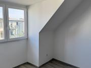 modernes wohnen nach renovierung