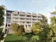Modernes Wohnen & Nachhaltige Rendite: Ihr Investment in...