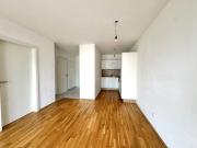 Modernes Wohnen nahe Stadlauer Straße Großzügiger Balkon