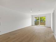 MODERNES Wohnen NEU gedacht + PROJEKT KARL74