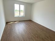 Modernes Wohnen: Neuwertige 2 Zimmer mit EBK, Balkon &...