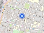 Modernes Wohnen ohne Luxuspreis – 3 Zimmer Wohnung mit...