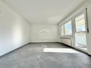 Modernes Wohnen per 01.02.2026