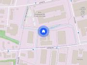 Modernes Wohnen, Terrasse und Blick ins Grüne Modernes Wohnen, Terrasse und Blick ins Grüne