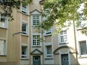 Modernes Wohnen trifft Altbaucharme