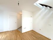 MODERNES WOHNEN TRIFFT AUF HISTORISCHE BAUSUBSTANZ