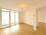 MODERNES WOHNEN TRIFFT AUF HISTORISCHE BAUSUBSTANZ