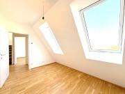 MODERNES WOHNEN TRIFFT AUF HISTORISCHE BAUSUBSTANZ