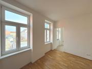 Modernes wohnen trifft auf historische bausubstanz