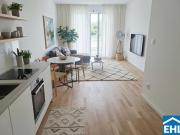 Modernes Wohnen trifft auf Weinromantik Willkommen bei...