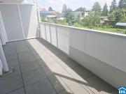 Modernes Wohnen trifft auf Weinromantik – Willkommen bei...