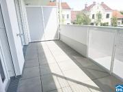 Modernes Wohnen trifft auf Weinromantik – Willkommen bei...