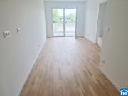 Modernes Wohnen trifft auf Weinromantik – Willkommen bei...