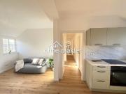 Modernes Wohnen trifft Denkmal Charme Einzigartiges...