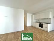 Modernes Wohnen trifft perfekte Lage – Alle Einheiten...