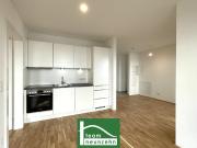 Modernes Wohnen trifft perfekte Lage – Alle Einheiten...