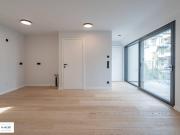 Modernes Wohnen über den Dächern: Charmante 2 Zimmer...