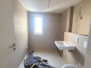 Modernes Wohnen über den Dächern von Favoriten