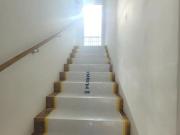 Modernes Wohnen über den Dächern von Favoriten