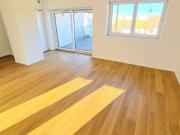 Modernes Wohnen über den Dächern von Favoriten – 5 neue...