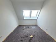 Modernes Wohnen über den Dächern von Favoriten