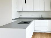 Modernes Wohnen über den Dächern von Potsdam 4 Zimmer...