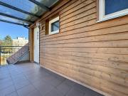 Modernes Wohnen zu moderaten Preisen! Umfassende...