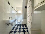 Modernes Wohnen zu moderaten Preisen! Umfassende...