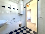 Modernes Wohnen zu moderaten Preisen! Umfassende...