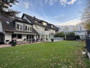 Modernes Wohnensemble mit 3 Mehrfamilienhäusern...