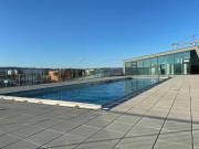 MODERNES WOHNERLEBNIS 3 Zimmer ca. 73m² gew. NFL Balkon...