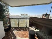 MODERNES WOHNERLEBNIS 3 Zimmer ca. 72,10 m² Gew. NFL...