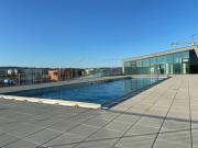 MODERNES WOHNERLEBNIS BJ 2021 3 Zimmer ca. 73m² gew. NFL...