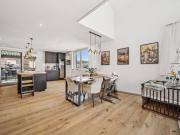 Modernes Wohnerlebnis in grüner Ruhe – Ihr neues Zuhause...