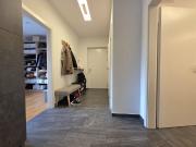 Modernes Wohnerlebnis mit großem Balkon!