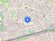 MODERNES WOHNERLEBNIS NAHE RICHARDPLATZ – IHRE STILVOLLE...