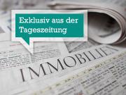 Modernes Wohngefühl in frisch sanierter Eigentumswohnung...