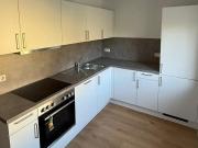 Modernes Wohngefühl in frisch sanierter ETW PROVISIONSFREI