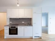 Modernes Wohngefühl in Kagran – 2 Zimmer Mietwohnung mit...