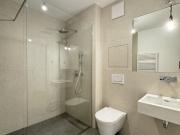 Modernes Wohngefühl nahe der Donau 2 Zimmer Wohnung mit...