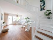 Modernes Wohngefühl über zwei Etagen!