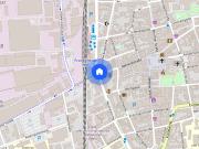 Modernes Wohnglück in Frankenthal – 4 Zimmer Wohnung mit...