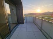 Modernes Wohnglück in Straßwalchen: Exklusive 4 Zimmer...