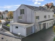 Modernes Wohnglück mit Charme Ihr neues Zuhause im...