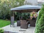 Modernes Wohnhaus mit 192 m² Wfl Poolanlage und...