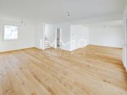 Modernes Wohnjuwel am Bruckhaufen 3 geschoßiges Haus mit...