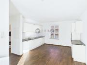 Modernes Wohnjuwel am Puls von Basel, kernsanierte 3.5...