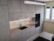 Modernes Wohnjuwel im „Carree Alte Post“ – Smart Home,...